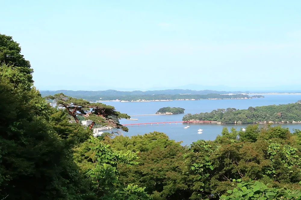 西行戻しの松公園でお散歩